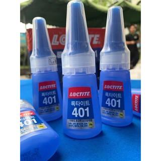 Keo 401 dán đầu cơ Bida chuyên nghiệp