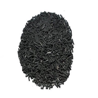 1kg than hoạt tính
