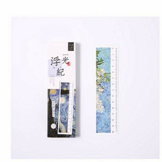 Bookmark Phù sinh mộng Phù quang kỉ Cô độc