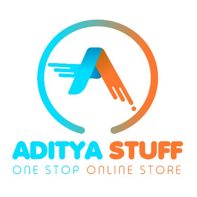 adityastuff.vn