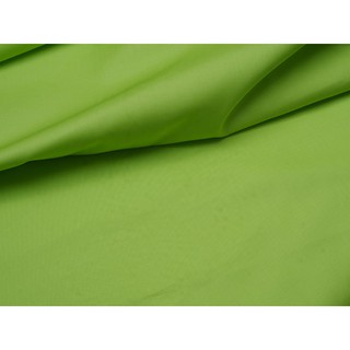 DRAP GA TRẢI 100% COTTON HÀN QUỐC