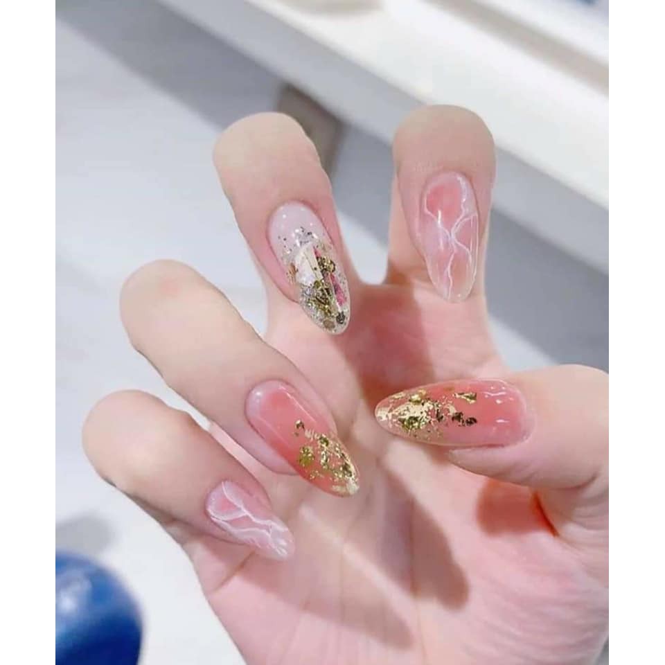 Giấy bạc ẩn gel | BigBuy360 - bigbuy360.vn