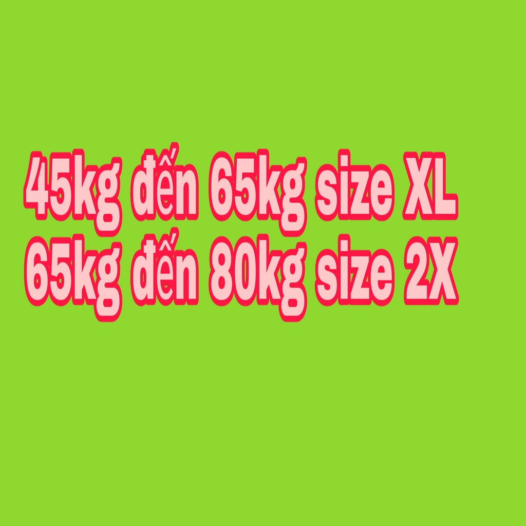 Quần đùi thun nam siêu bền đẹp | BigBuy360 - bigbuy360.vn