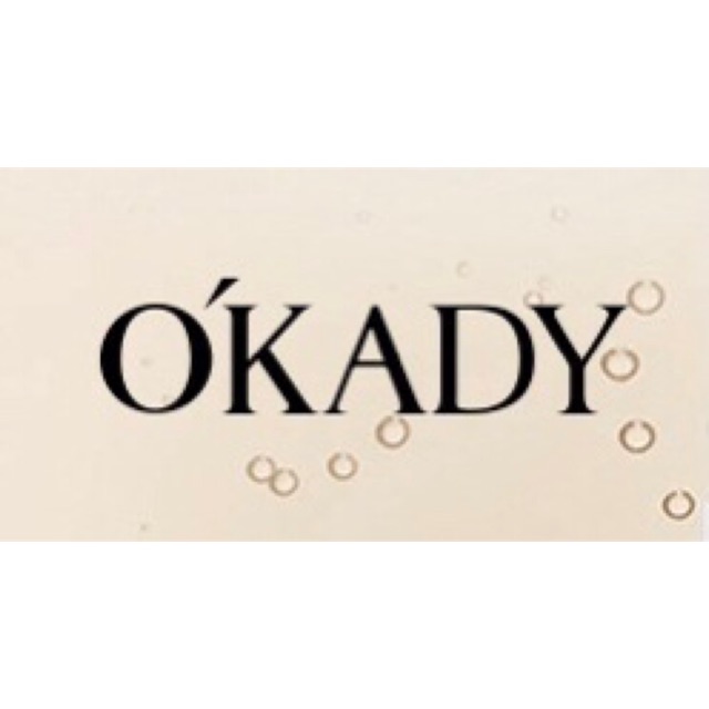 O'KADY_Official Store