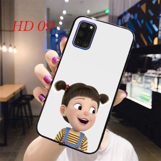 Ốp lưng oppo a52 a92 in hình...