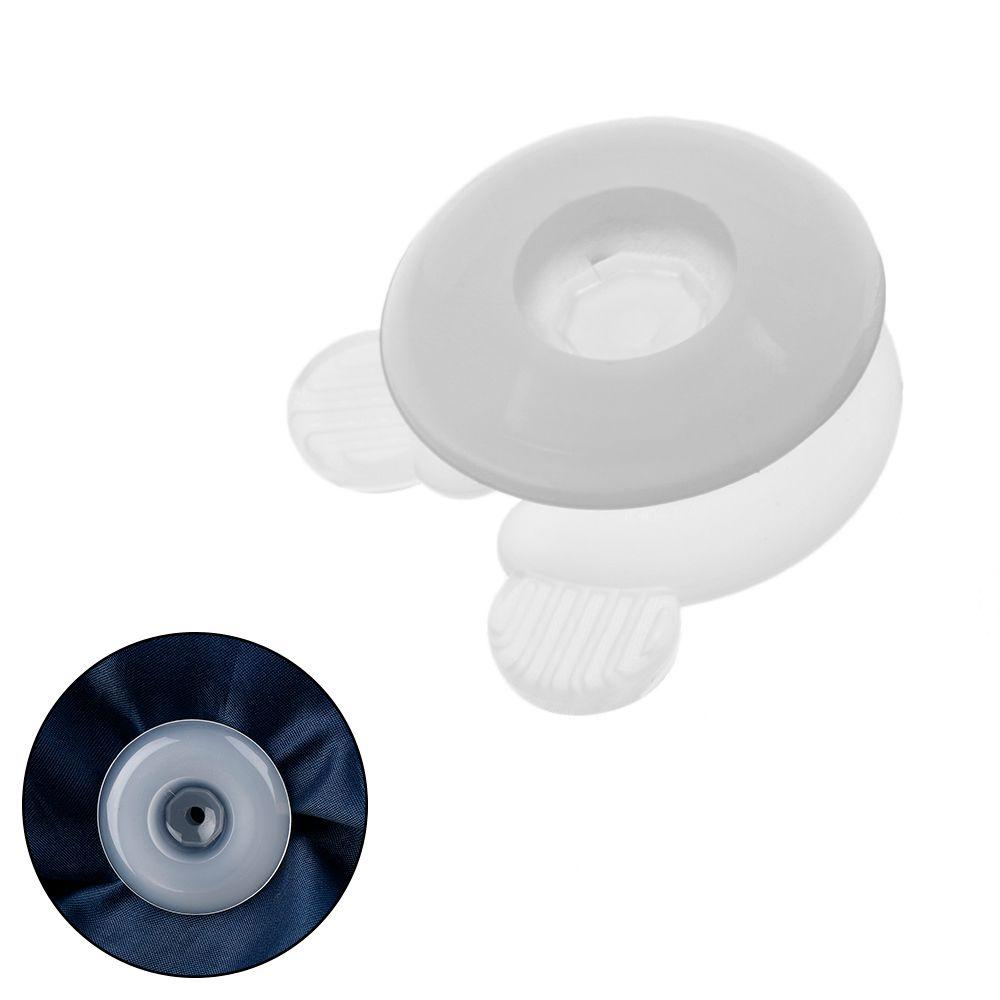 Kẹp Giữ Cố Định Chăn Ga Giường Tiện Dụng