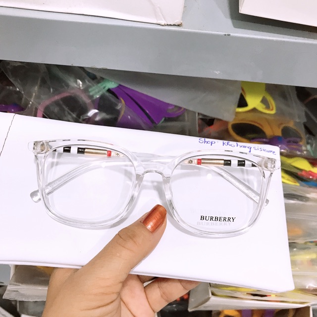 Kính gọng bbry | BigBuy360 - bigbuy360.vn