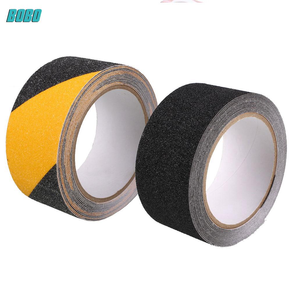 Băng Keo Dán Cầu Thang Chống Trượt