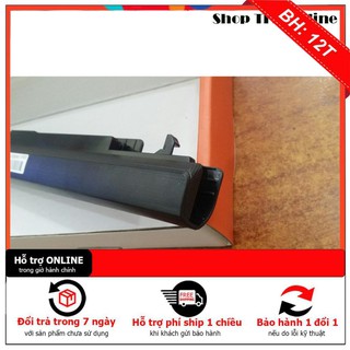 ⚡ pin laptop asus a31-k56 a41-k56 pin laptop asus s56 s56ca k46 a46 s46 e46c s46 s56c k46ca