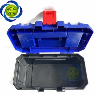 THÙNG ĐỒ NGHỀ WORKPRO W083015