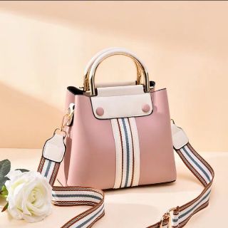 Túi xách nữ kiểu dáng hàn quốc