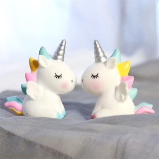 Ngựa Unicorn