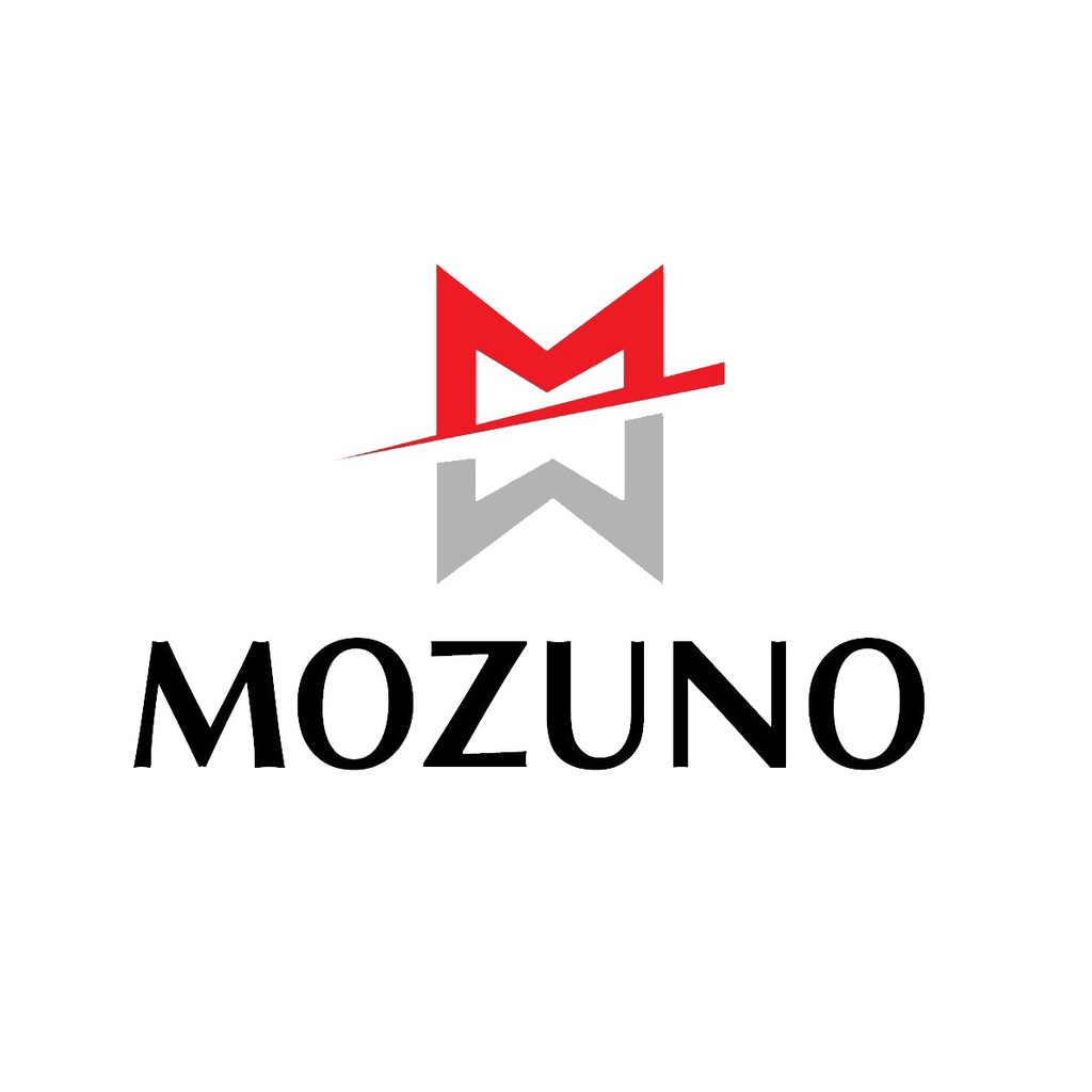 MOZUNO