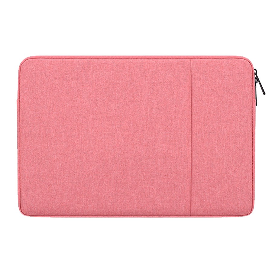 Túi iPad, Laptop, Macbook Chống Sốc (Full Size - 5 Màu) | WebRaoVat - webraovat.net.vn