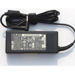 Sạc pin Asus 19V-3.42A, 65W