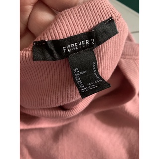 Bodysuit Barbie xuất Mỹ
