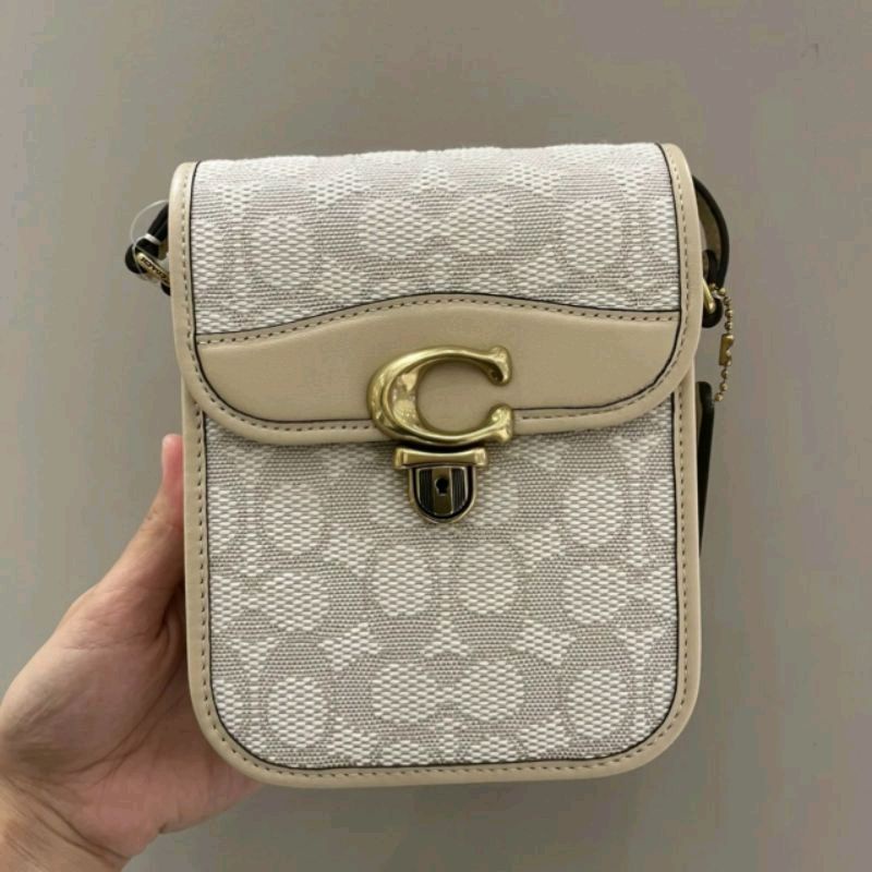 💥Túi Tall Studio Đeo Chéo 💥Rẻ vô địch