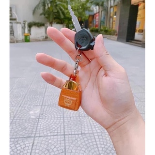 Nước Hoa MCM edp mini 7ml
