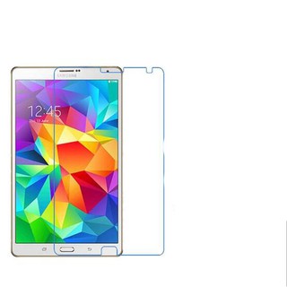 screen protector Samsung T700 Galaxy Tab S t705 8.4