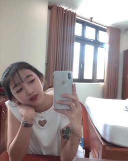 (có bán sỉ,ảnh thật,hoả tốc)🍒ÁO_TANKTOP_KHOÉC_TIM🥑