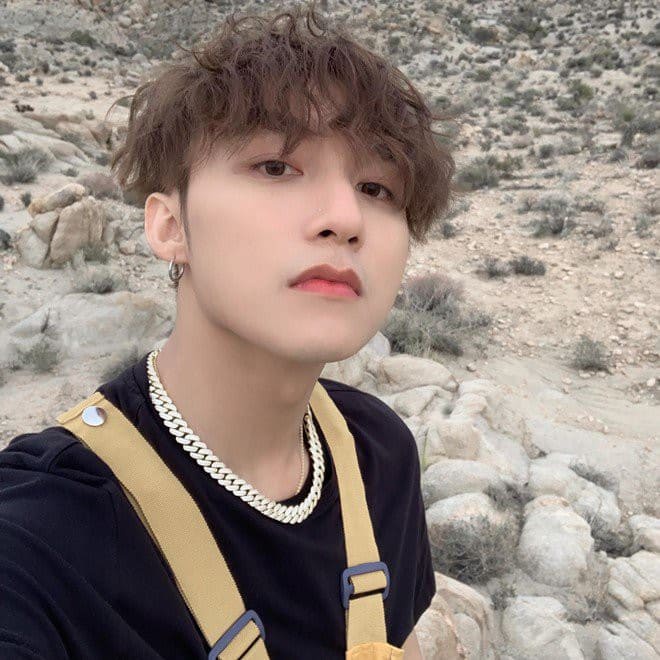 KHUYÊN TRƠN loại dày 2.5mm, chuẩn titan, không gỉ, unisex, 1 chiếc