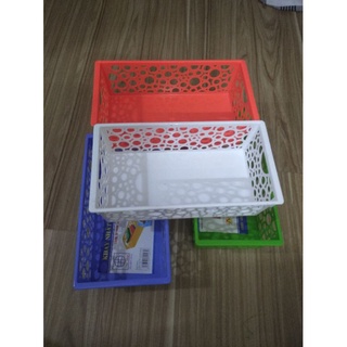 Khay rổ kiểu Hàn Quốc /Nhật bảnViệt Nhật