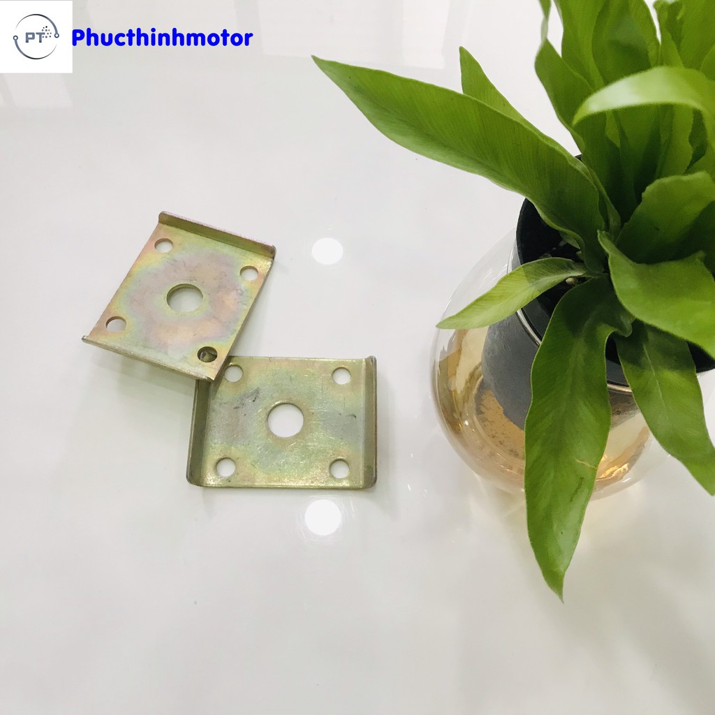 Gông nhíp chuyên dành cho xe ba bánh, ba gác cao cấp chất lượng ,giá cả phải  chăng