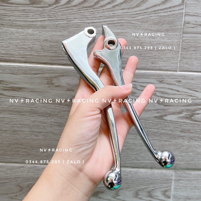 Bộ tay thắng / tay col Winner - Winner X xi ken hàng công ty