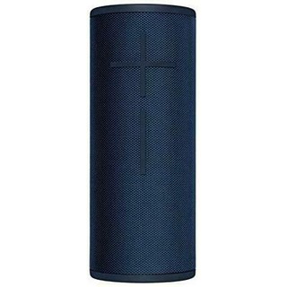 Loa Bluetooth Logitech UE Megaboom 3