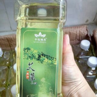 Tin dầu massage body(750ml)