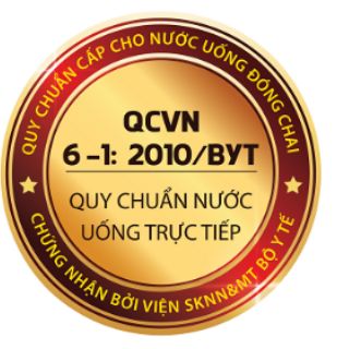 Máy lọc nước Karofi KT80IQ