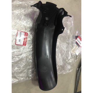 Dè chắn bùn trước B xe Winner 150