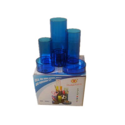 Cắm bút 3001