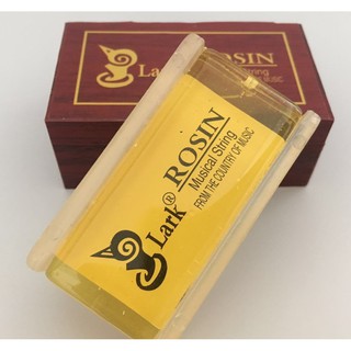 Nhựa thông violin rosin cao cấp