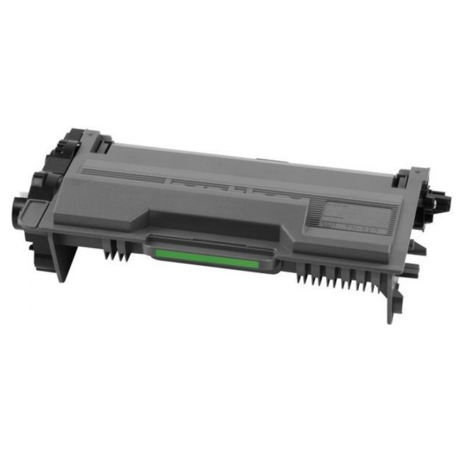 Hộp mực cho Brother HL L5000d, L5100dn, 5200dw, 6200dw, 6400dw, 5700dw. Toner, ống mực máy in TN 820, TN 3448, 3428