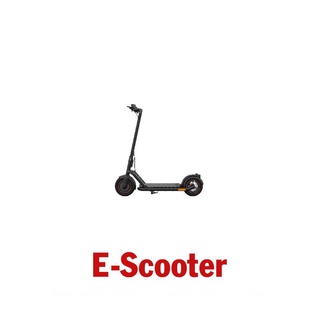  Xe điện Scooter Xiaomi NAVEE N65 Tốc Độ 32km h  