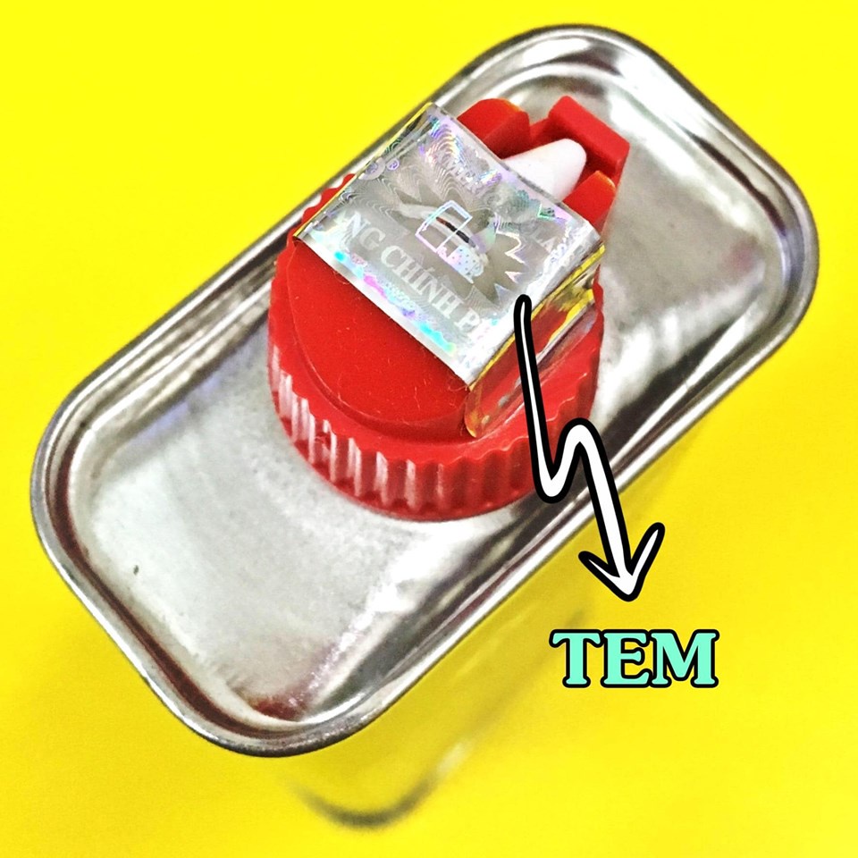 𝗣𝗵𝘂̣ 𝗞𝗶𝗲̣̂𝗻 Hột-𝙌𝙪𝙚̣𝙩-𝘽𝙖̣̂𝙩-𝙇𝙪̛̉𝙖 𝒁𝒊𝒑𝒑𝒐 - 𝗧𝗔𝗡𝗬 𝗦𝗛𝗢𝗣 𝗭𝗣𝗫Đ𝗕 | BigBuy360 - bigbuy360.vn