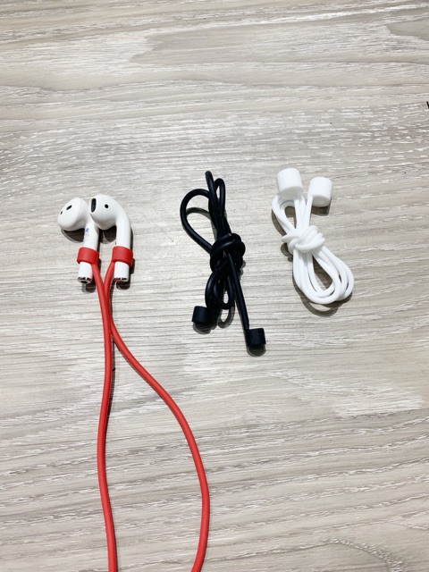DÂY CHỐNG RỚT AIRPODS | BigBuy360 - bigbuy360.vn