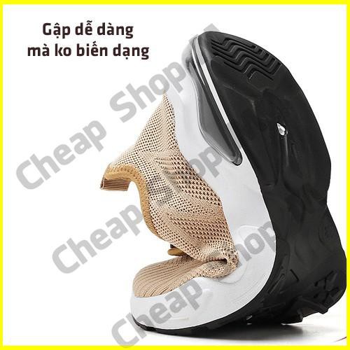 Giày Thể Thao Nam Nữ Thời Trang Hàn Quốc, Giầy Sneaker Tập Thể Dục Chạy Bộ Đi Mùa Xuân Hạ Thu Đông Đẹp Q10 Cheap Shop M