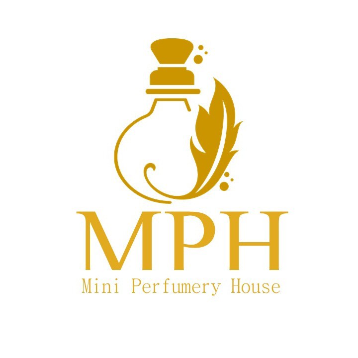 Mini Perfumery House