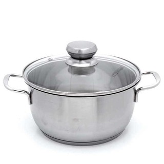 XỬNG HẤP INOX FIVESTAR
