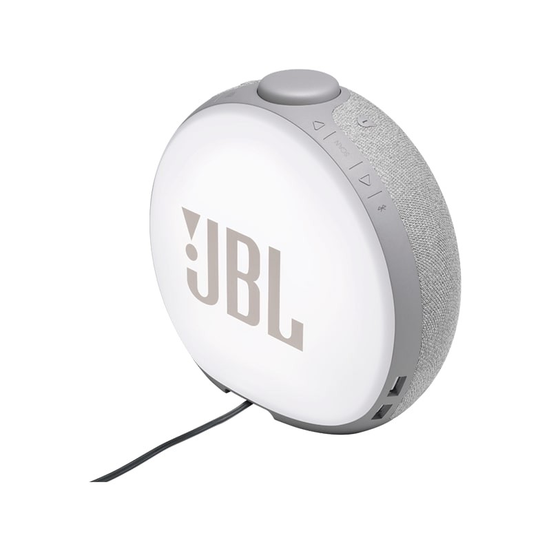 Loa JBL Horizon 2, bảo hành 12 tháng