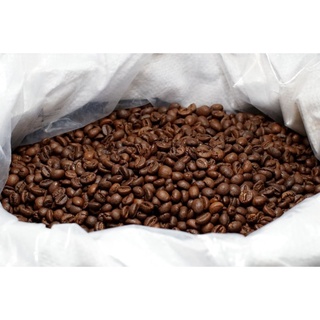 Organic Blend 500g