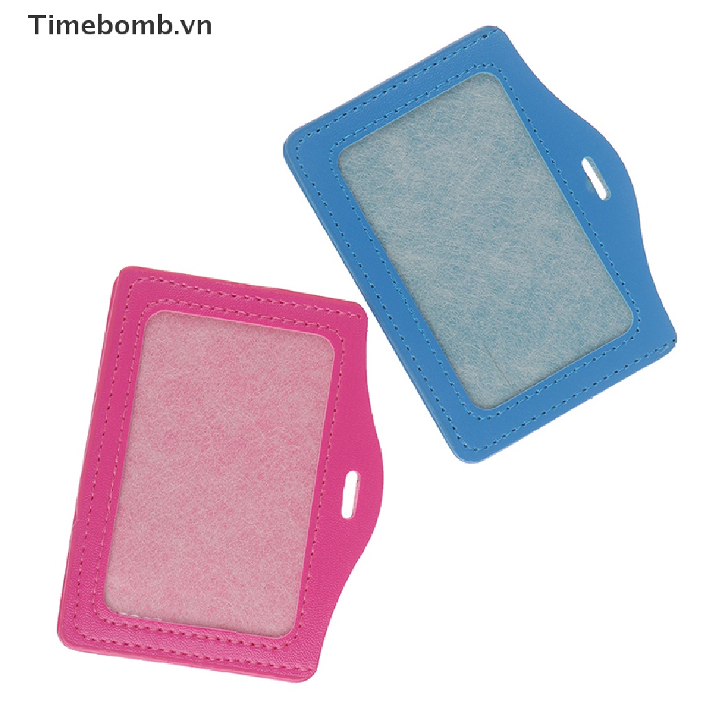 1 Túi Da PU Thời Trang Nhiều Màu