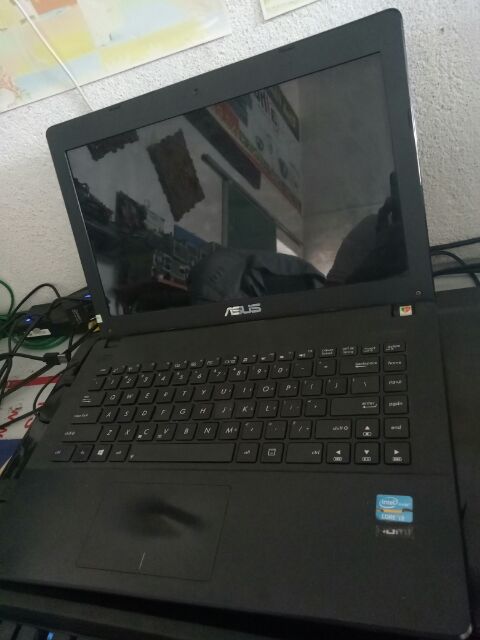 Asus X451C | BigBuy360 - bigbuy360.vn