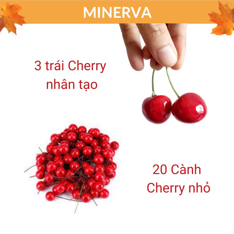 SET 11 Món phụ kiện chụp ảnh TONE ĐỎ siêu rẻ ,  trang trí chụp hình sản phẩm , decor phông nền