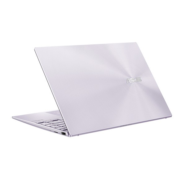 Laptop ASUS ZenBook UX325EA-EG081T (i5-1135G7 | 8GB | 256GB | Intel Iris Xe Graphics | 13.3'' FHD | Win 1