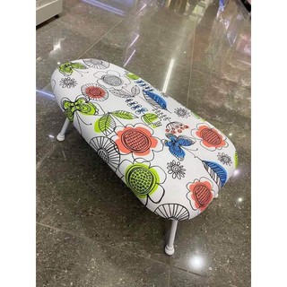 💕BÀN LÀ NGỒI ĐỂ ỦI QUẦN ÁO