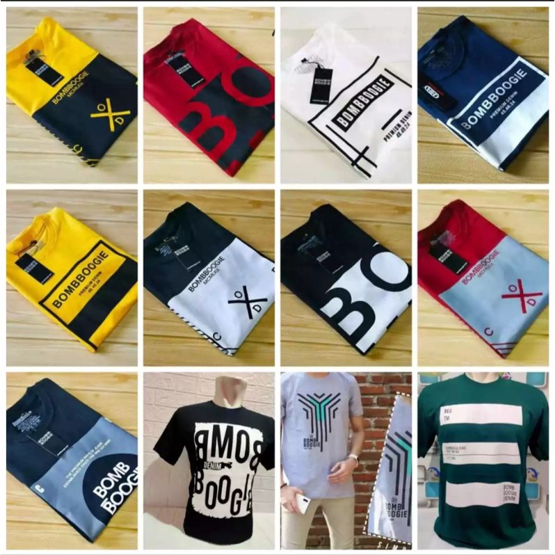 slide