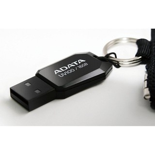 USB Adata UV100 16Gb